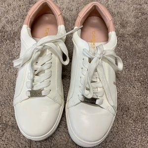 Bebe Women’s Sneakers